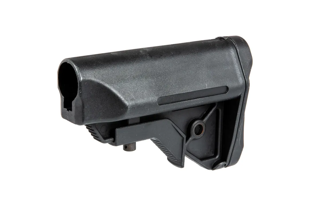 kolba-bd3669a-do-replik-m4-m16-czarna