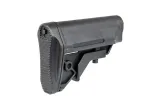 kolba-bd3669a-do-replik-m4-m16-czarna-stan-nowy