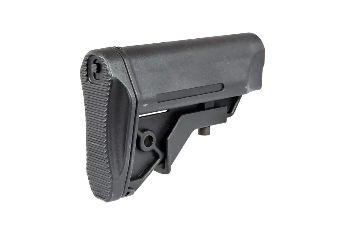 kolba-bd3669a-do-replik-m4-m16-czarna-stan-nowy