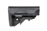 kolba-bd3669a-do-replik-m4-m16-czarna-marka-big-dragon
