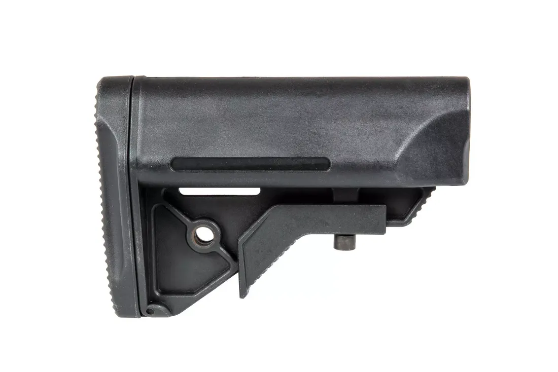 kolba-bd3669a-do-replik-m4-m16-czarna