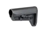 kolba-bd3672-do-replik-m4-m16-czarna