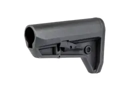 kolba-bd3672-do-replik-m4-m16-czarna