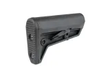 kolba-bd3672-do-replik-m4-m16-czarna-stan-nowy