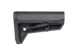 kolba-bd3672-do-replik-m4-m16-czarna-marka-big-dragon