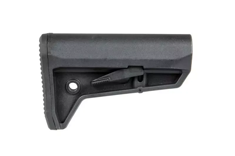 kolba-bd3672-do-replik-m4-m16-czarna