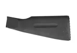 kolba-do-replik-typu-ak74