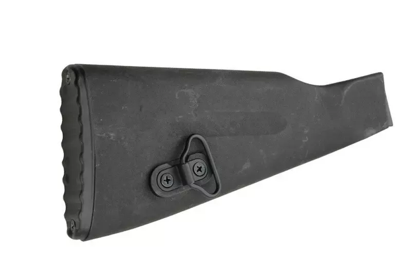 kolba-do-replik-typu-ak74