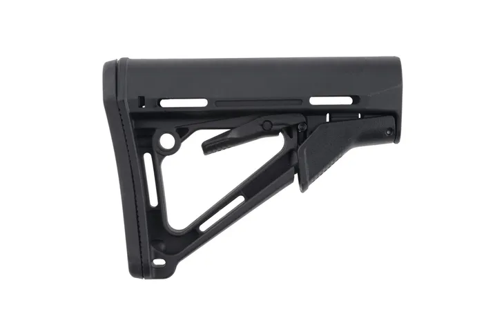 kolba-m057-do-replik-typu-m4-m16