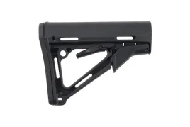 kolba-m057-do-replik-typu-m4-m16