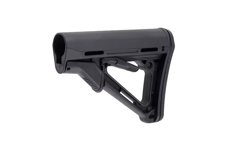kolba-m057-do-replik-typu-m4-m16-stan-nowy