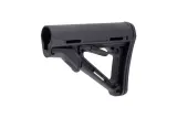 kolba-m057-do-replik-typu-m4-m16-stan-nowy