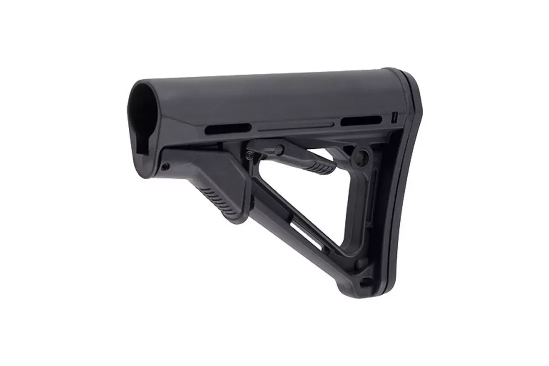 kolba-m057-do-replik-typu-m4-m16-stan-nowy