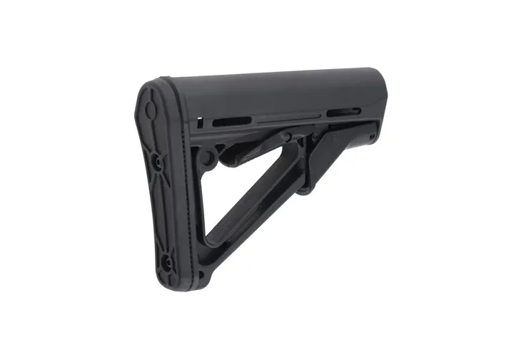 kolba-m057-do-replik-typu-m4-m16-marka-cyma