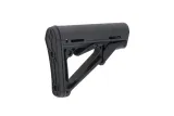 kolba-m057-do-replik-typu-m4-m16-marka-cyma