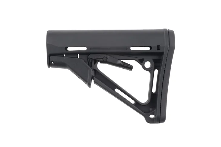 kolba-m057-do-replik-typu-m4-m16-stan-nowy-marka-cyma