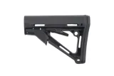 kolba-m057-do-replik-typu-m4-m16-stan-nowy-marka-cyma