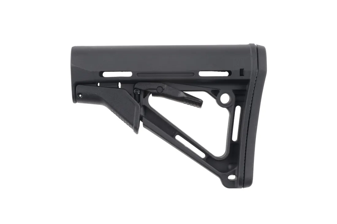 kolba-m057-do-replik-typu-m4-m16-stan-nowy