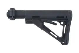 kolba-m057a-do-replik-cm076
