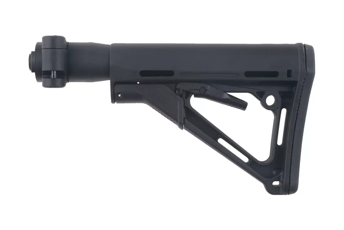 kolba-m057a-do-replik-cm076