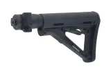 kolba-m057a-do-replik-cm076-stan-nowy