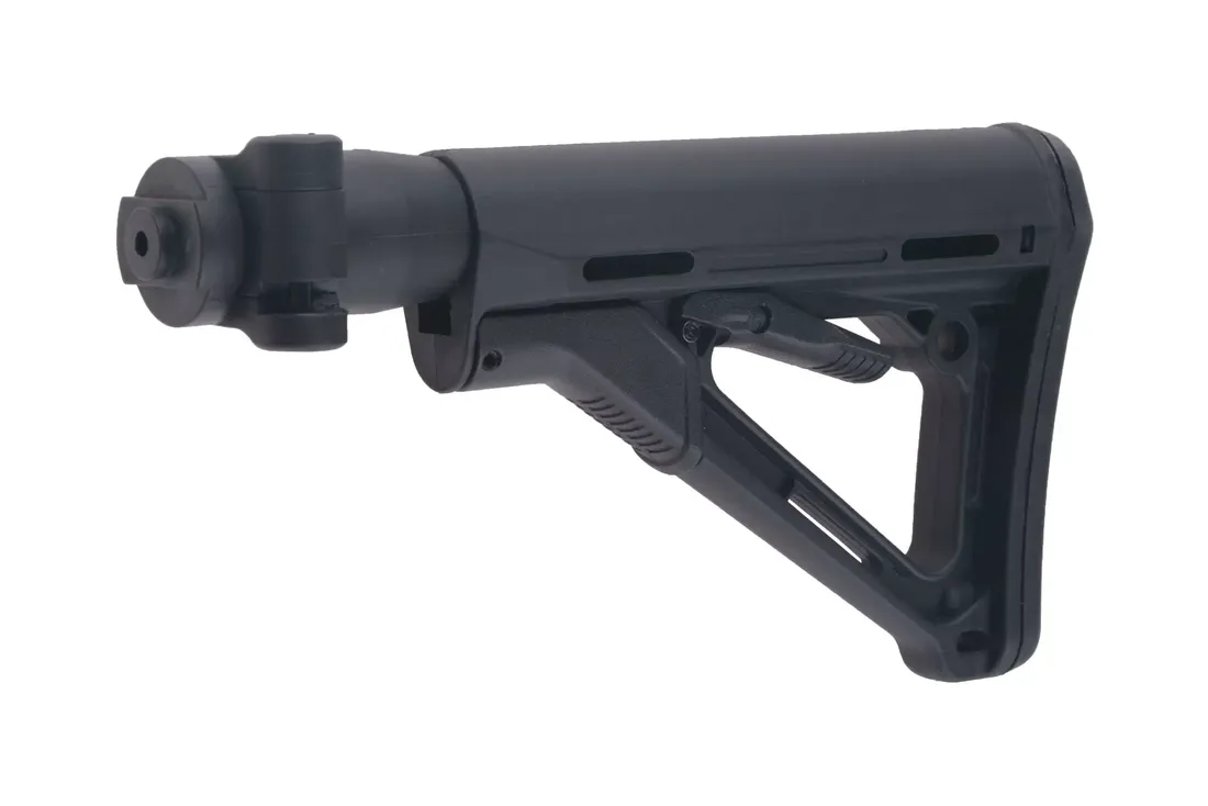 kolba-m057a-do-replik-cm076-stan-nowy