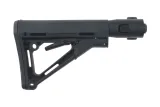 kolba-m057a-do-replik-cm076-marka-cyma