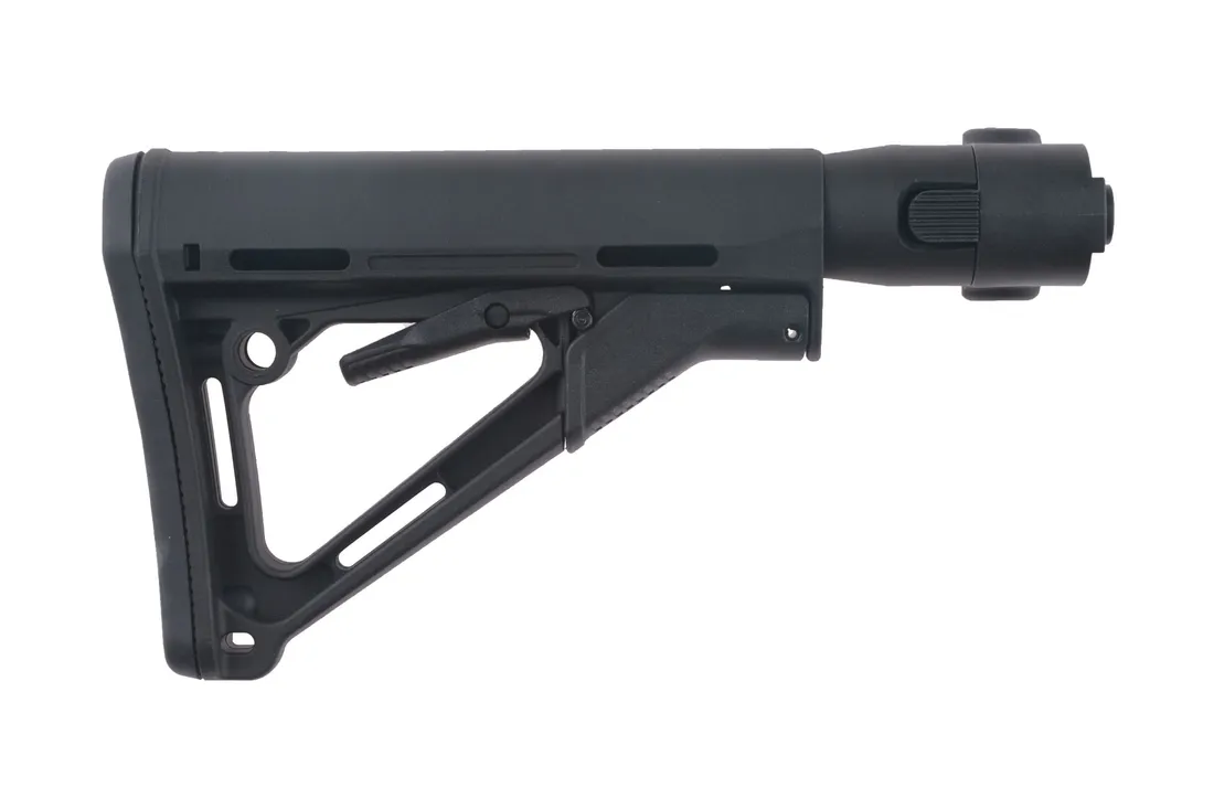 kolba-m057a-do-replik-cm076