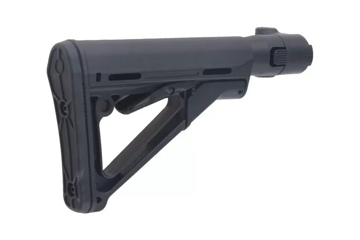 kolba-m057a-do-replik-cm076-stan-nowy-marka-cyma