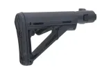 kolba-m057a-do-replik-cm076-stan-nowy-marka-cyma