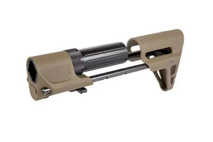 kolba-pdw-do-replik-ar15-tan