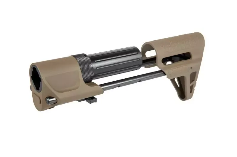 kolba-pdw-do-replik-ar15-tan