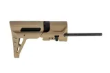 kolba-pdw-do-replik-ar15-tan-marka-inna