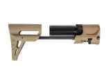 kolba-pdw-do-replik-ar15-tan-stan-nowy-marka-inna