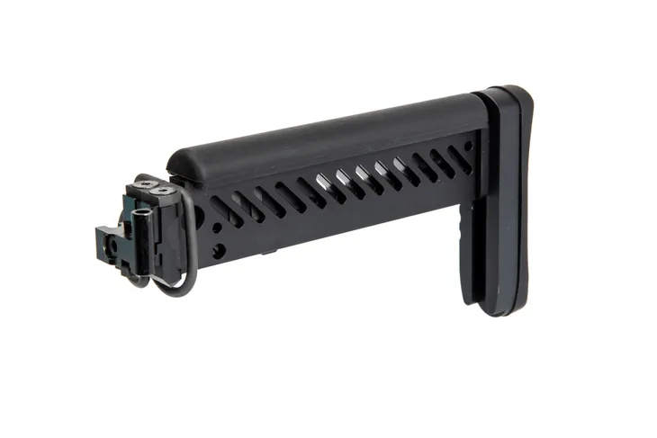 kolba-pt-1-gen-2-do-replik-typu-ak-eandl
