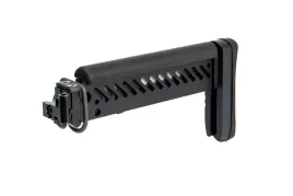 kolba-pt-1-gen-2-do-replik-typu-ak-eandl