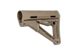 kolba-regulowana-do-replik-m4-m16-tan