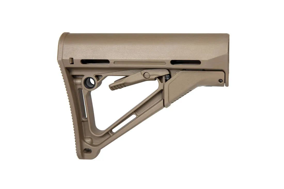 kolba-regulowana-do-replik-m4-m16-tan