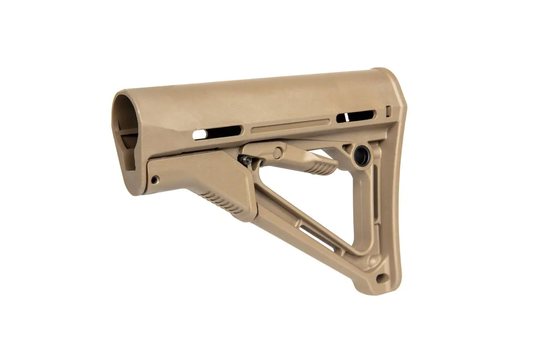 kolba-regulowana-hm0277-tan