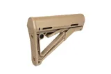 kolba-regulowana-hm0277-tan-stan-nowy