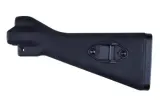 kolba-stala-do-repliki-mp5a4