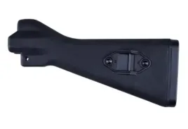 kolba-stala-do-repliki-mp5a4