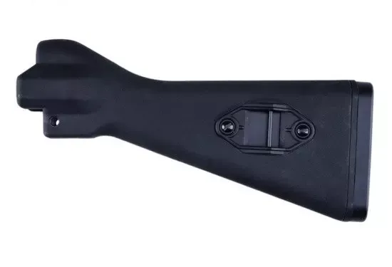 kolba-stala-do-repliki-mp5a4