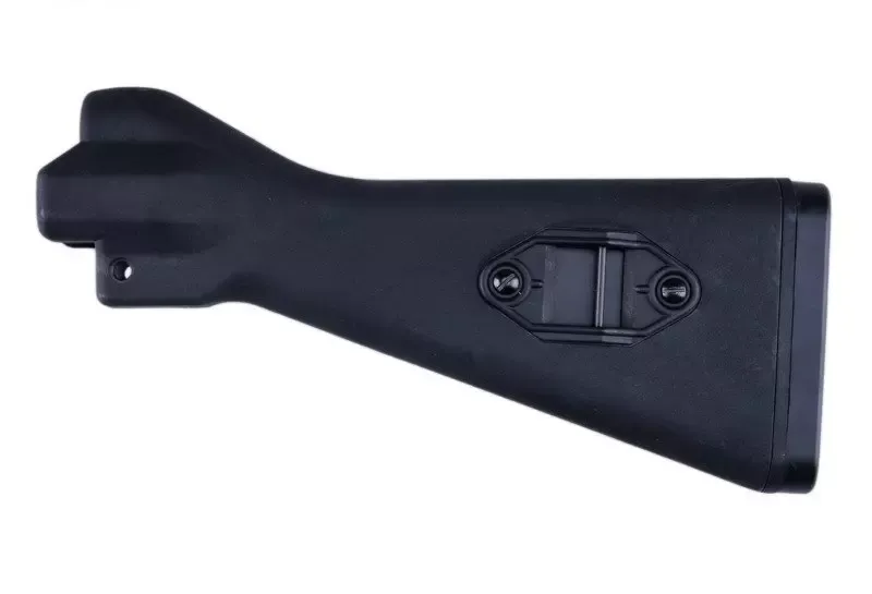 kolba-stala-do-repliki-mp5a4-stan-nowy