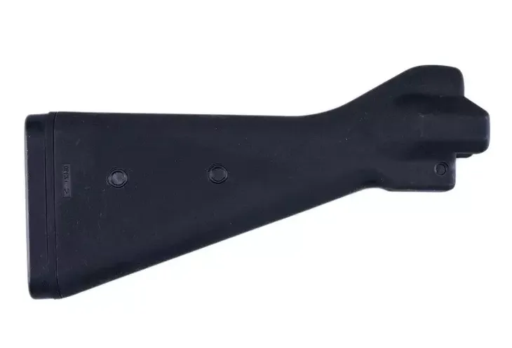 kolba-stala-do-repliki-mp5a4-marka-cyma