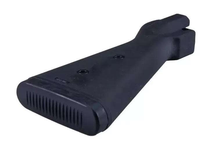 kolba-stala-do-repliki-mp5a4-stan-nowy-marka-cyma