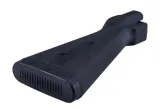 kolba-stala-do-repliki-mp5a4-stan-nowy-marka-cyma