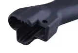 kolba-stala-do-repliki-mp5a4-marka-cyma-stan-nowy
