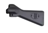 kolba-stala-do-repliki-typu-mp5