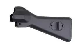 kolba-stala-do-repliki-typu-mp5